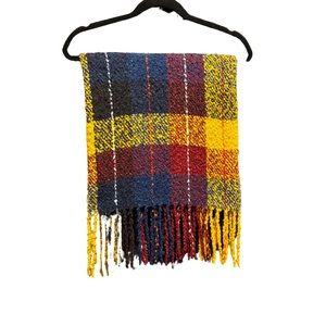 Never Worn Harry Potter Vibes Pashmina